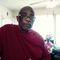 Profile Picture of Carl Boyce (@carl.boyce.716) on Facebook