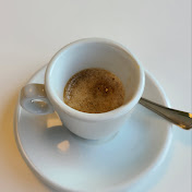 Profile Picture of Pyong Joong Yun (@1400997131) on Youtube