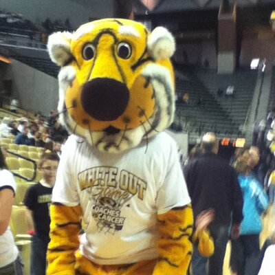 Profile Picture of Nick Puccio (@nick_puccio) on Twitter