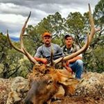 Profile Picture of Ralph Welch (@re.welch40) on Instagram