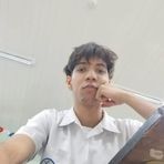 George Ryan - Facebook Profile Picture of George Ryan (@Geniud.v) on Facebook