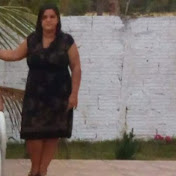 Profile Picture of Eva Mota (@evamota3019) on Youtube