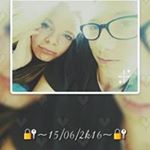 Profile Picture of Kevin De Blomme (@keke_anais_15_06) on Instagram