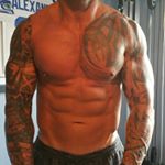Profile Picture of Jeff Cogswell (@fit_for_40) on Instagram