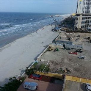 Profile Picture of Thomas Heston (@ThomasHeston1) on Twitter