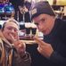 Profile Picture of Matthew Hannigan (@matthew.hannigan1) on Facebook