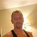 Profile Picture of Joshua Gurley (@gurley0194) on Pinterest