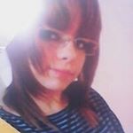 Marlene Sanchez Alvarez - Instagram Profile Picture of Marlene Sanchez Alvarez (@marlen_abraham) on Instagram