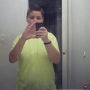 Profile Picture of Whitney Mckinney (@whitney.mckinney.1000) on Myspace