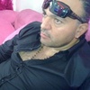 Profile Picture of Hagop Margossian (@hagop.margossian) on Tiktok