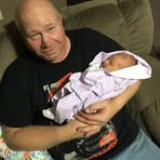 Profile Picture of Thomas Hemmer (@thomas.hemmer.96) on Facebook