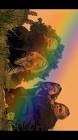 Profile Picture of   Libby Daniels-Simcoc... (@fxck.itz.simo) on Tiktok