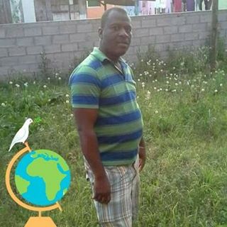 Profile Picture of Wilner Aimer (@wilner.aimer.1) on Facebook