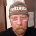 Profile Picture of George McAdams (@george.mcadams.505) on Facebook