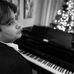 Profile Picture of Bennett Allen (@bennett.allen.90834) on Facebook