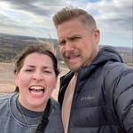 Profile Picture of Karen McBride (@karenamcbride) on Instagram