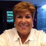 Profile Picture of Jeri Miller (@babydoc333) on Instagram