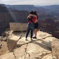 Ariel Moreno - Quora Profile Picture of Ariel Moreno (@ariel-moreno-13) on Quora