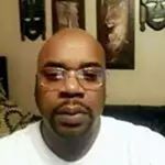 Profile Picture of Michael Rouse (@michael.fennell2002) on Instagram