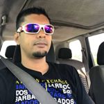 Profile Picture of Richard_Singh (@richard_singh9) on Instagram