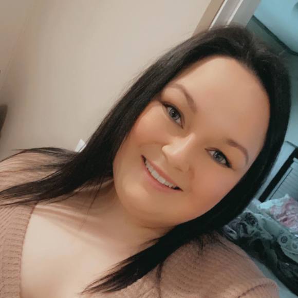 Profile Picture of Paula Atkins (@atkinspaula) on Poshmark