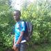 Profile Picture of Ady Oscarlizer Antoh (@antony.wambua.547) on Facebook