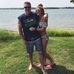 Profile Picture of Scott Baldridge (@scott.baldridge.52) on Facebook