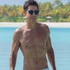 Profile Picture of ScottMcVi (@scottmcvi) on Tiktok