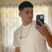 Profile Picture of Fernando Juarez (@fernando.juarez.16) on Facebook