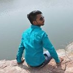 Profile Picture of Ajay Acharya (@ajay.acharya.143) on Instagram
