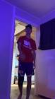 Profile Picture of   Damon 😎 (@damon.koles)... (@damon.koles) on Tiktok