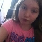 Profile Picture of Kaleigh Ayers❤❤ (@kaleigh_is_crazy123) on Instagram