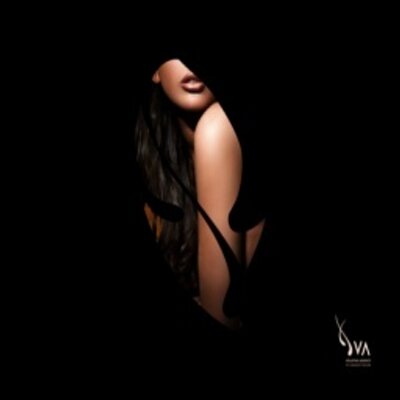 Profile Picture of Shaun Pacheco (@ShaunPacheco1) on Twitter