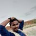 Profile Picture of Naseer Mohammed (@naseer.mohammed.123276) on Facebook
