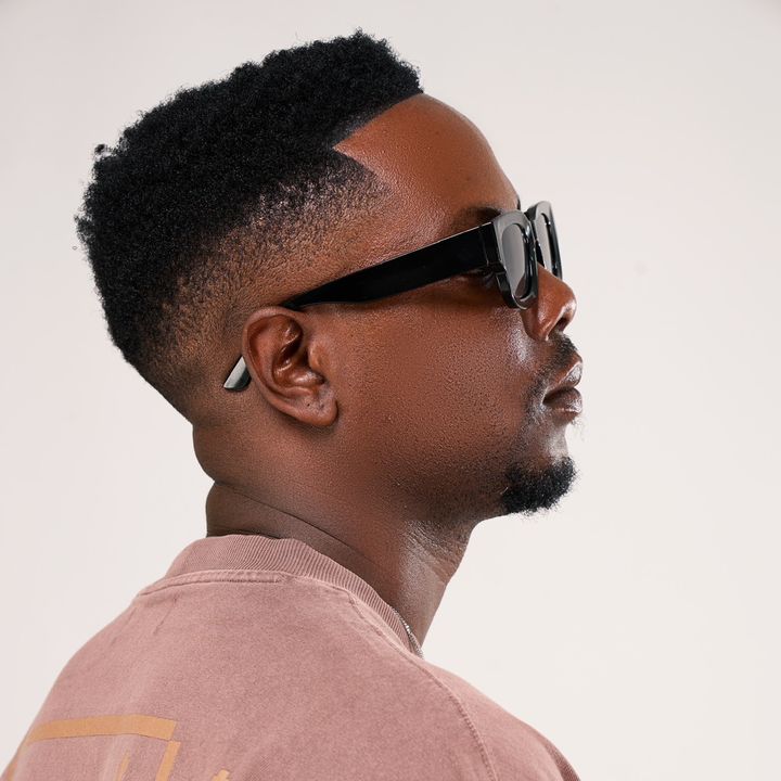 hit_zafanpage - Tiktok Profile Picture of hit_zafanpage (@hit_zafanpage) on Tiktok