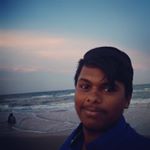 Profile Picture of Narendra Kumar Cheemakurthi (@narendra_kumar_cheemakurthi) on Instagram