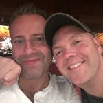 Profile Picture of Joshua Schroeder (@joshuainmn) on Instagram