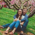 Profile Picture of Jacob Lineberger (@jg2lineberger) on Instagram