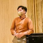 Profile Picture of Rian Ferrian (@ferrian98_) on Instagram