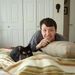 Profile Picture of Adam Carley (@acarley) on Pinterest