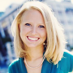 Profile Picture of Isabella Jones (@isabellajones18) on Myspace