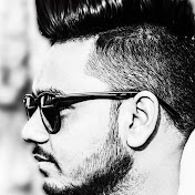 Profile Picture of Prateek Singh (@PrateekSingh0522) on Youtube