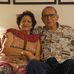 Profile Picture of Surendra Mohan (@surendra.mohan.568) on Facebook
