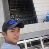 Profile Picture of Joseph Palos556 (@@user9848872118961) on Tiktok