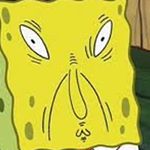 JosephMiguez - Instagram Profile Picture of JosephMiguez (@josephmiguez4104) on Instagram