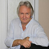 Profile Picture of Michael Andreev (@First10001) on Flickr