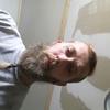 Profile Picture of Jeremy Lowry (@@jeremylowry) on Tiktok