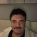 Profile Picture of Jeffrey Ettinger (@Jeffrey-Ettinger) on Facebook