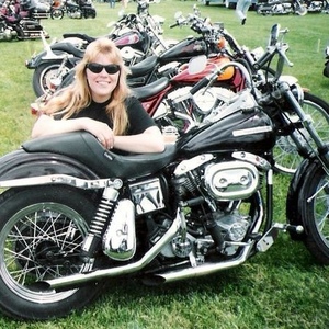 Profile Picture of Kim Hassinger (@228150933) on Myspace