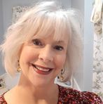 Profile Picture of Felecia Wattenbarger (Wattenbarger) (@felecia.grayson.79) on Facebook